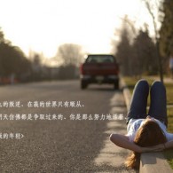 ҳ汣